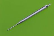 BAe Harrier GR.3 / T.4 - Pitot Tube & Angle Of Attack probe AM24007