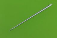BAe Harrier FRS.1 / FRS.51 - Pitot Tube & Angle Of Attack probe AM24008