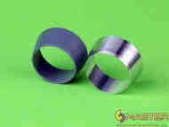 MiG-21F-13 Fishbed C Air Intake Ring (EDU kit) #AM48196