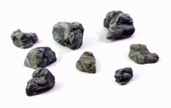  Matho Models  1/35 Rocks and Boulders - small MAT35019