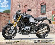  MENG Models  1/9 BMW R nineT Motorcycle* MGKMT003