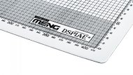  MENG Models  NoScale Cutting Mat (17.75in x 11.75in) MGKMTS021