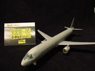 Airbus A321 detailing set #MDMD14420