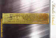 Airbus A330-300 (Revell) MDMD14447