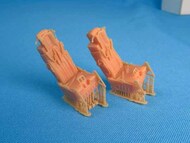  Metallic Details  1/32 Ejection seat ACES II MDMDR3228