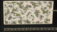  Metallic Details  1/48 Modern Camouflage Net (Barracuda-type) flexible 3D-Printed WINTER - Pre-Order Item MDP48046