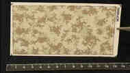  Metallic Details  1/48 Modern Camouflage Net (Barracuda-type) flexible 3D-Printed AFRICA - Pre-Order Item MDP48050