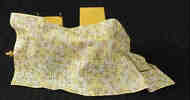  Metallic Details  1/72 Modern Camouflage Net (Barracuda-type) flexible 3D-printed decal AFRICA MDP72040
