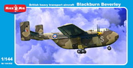 Blackburn Beverley #MCK14408