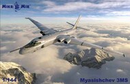 Myasishchev 3MS #MM144-032