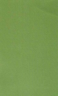 Stitched Kevlar Fibre - Green (trimfilm) #MSTF46