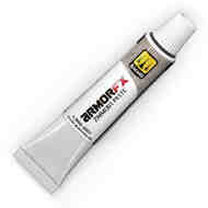 Armor FX Zimmerit Paste #AMM2037
