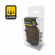  Ammo by Mig Jimenez  NoScale Fine Bush: Autumn Yellow AMM8376