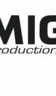  MIG Productions  NoScale Enamel Tan Filter for Tritonal Camo 35ml Bottle (Re-Issue) MIGF242