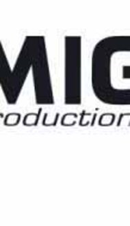  MIG Productions  NoScale Enamel Grey Filter for Yellow Sand 35ml Bottle (Re-Issue) MIGF400