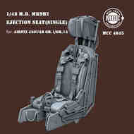 MB Mk.9b2 Ejection Seat (for Jaguar) #MCC48045