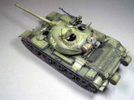 Soviet T-54-2 medium tank. 1949 model OUT OF STOCK IN US, HIGHER PRICED SOURCED IN EUROPE #MNA37012