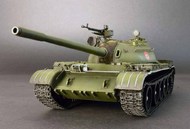  MiniArt Models  1/35 Soviet T-54B (Early Production) MNA37019