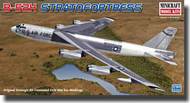  Minicraft  1/144 B-52H Superfortress w/2 marking options: SAC, Tactical MMI14615