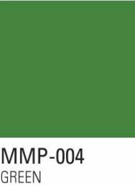  Mission Models Paints  NoScale Green MMP004