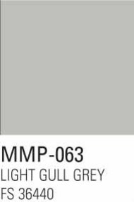Light Gull Grey FS 36440 #MMP063