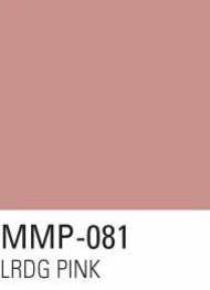  Mission Models Paints  NoScale LRDG Pink MMP081