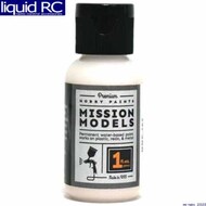  Mission Models Paints  NoScale MMP162 Color Change Purple Acrylic Model Paint, 1oz Bottle MMP162