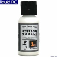  Mission Models Paints  NoScale MMP165 Color Change Green MMP165