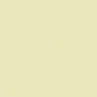 MMP179 Crocus Yello (CH 1956 #695) #MMP179