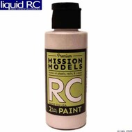  Mission Models Paints  NoScale MMRC036 - RC Color Change Purple - 2oz MMRC036