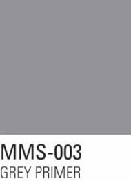  Mission Models Paints  NoScale Grey Primer MMS003