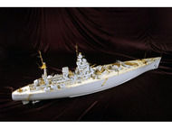 HMS Rodney VALUE PACK #MD-20014