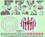 Mikoyan MiG-29 Heroes of Kosciuszko new paint scheme part III D72193