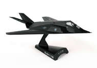  Model Power Planes  1/150 F-117 Stealth Fighter* DAR5386