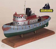  Model Shipways  1/96 Collection - Volante Merchant Brid 1853 MS1472