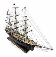  Model Shipways  1/96 Collection - Clipper Flying Fish 1851 MS2018