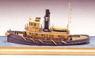  Model Shipways  1/64 Collection - Taurus Tug Towboat 1930 MS2021