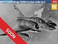 Dassault_Mirage 2000N with ASMP missile #MSVIT72076