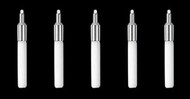 1mm Tip Replacement for Marker #101 (5/Bag) #MLW699508