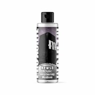 Pro Acryl Newsh Acrylic Weathering Medium 120ml #MMH-MPAM-004