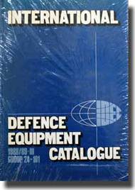  Motorbooks Publishing  Books USED - US Military Tracked Vehicles MBK672X