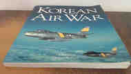  Motorbooks Publishing  Books Korean Air War MBK5118