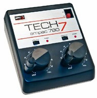 Tech 7 ampac 780 Power Pack #MRC1278