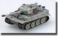  Easy Model  1/72 Tiger I Ausf. E sSS-Pz.Abt.101- Normandy 1944 MRC36216