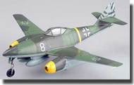  Easy Model  1/72 Messerschmitt Me.262A-1a 9K+HN of 5KG(J) Witzmann WWII MRC36366