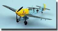 Easy Model  1/72 Bf.109E3 1/JG52 WWII MRC37284