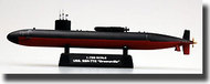  Easy Model  1/700 USS SSN-772 Greenville MRC37307