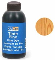  Occre  NoScale 100ml Pine Water Based Dye Stain OCC19212