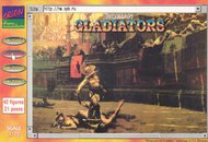 Roman Gladiators (42) #ORF72005