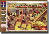  Orion Figures  1/72 Roman Sailors ORF72006